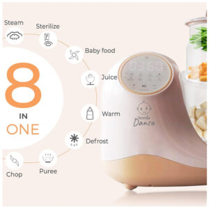 ectqjg2djrp70b_3.jpg - Produto