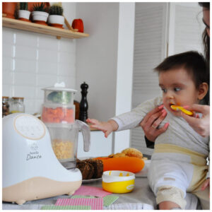 ectqjg2djrp70b_4.jpg - Produto