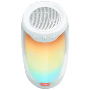 ectqjg7hmgx70b_3.jpg - Produto