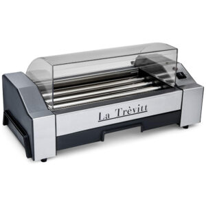 ectqjg7j2hj70b_1.jpg - Produto