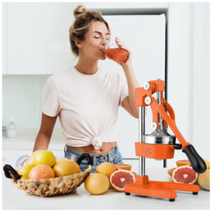 ectqjg9jjbm70b_1.jpg - Produto