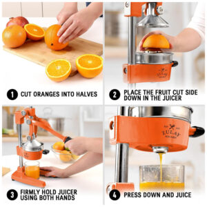 ectqjg9jjbm70b_3.jpg - Produto