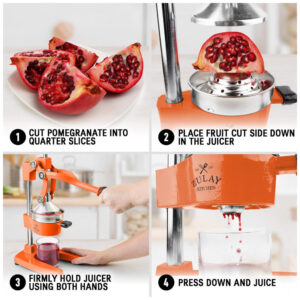 ectqjg9jjbm70b_4.jpg - Produto