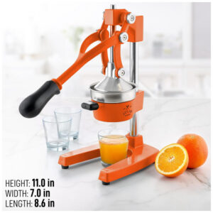 ectqjg9jjbm70b_5.jpg - Produto