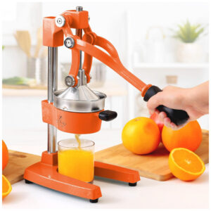 ectqjg9jjbm70b_7.jpg - Produto