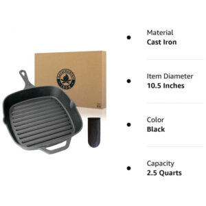 ectqjgfz4xk70b_7.jpg - Produto