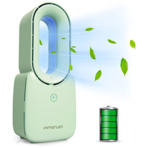 ectqjgn2ndr70b_0.jpg - Produto