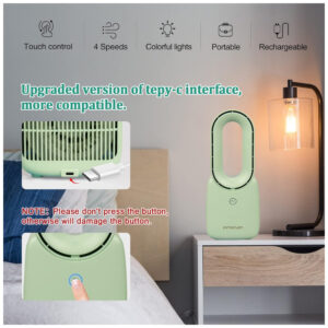 ectqjgn2ndr70b_1.jpg - Produto