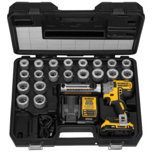 ectqjgv3fn270b_0.jpg - Produto