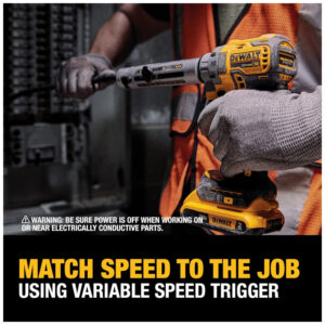 ectqjgv3fn270b_5.jpg - Produto