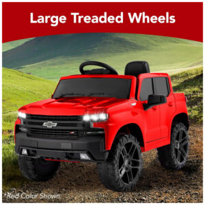 ectqjgvg1bpc0b_1.jpg - Produto