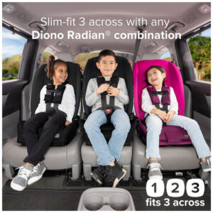 ectqjgvp8f380b_1.jpg - Produto