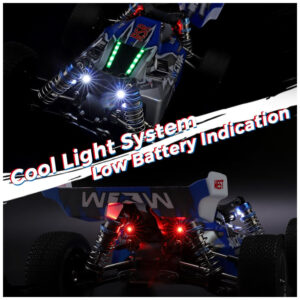 ectqjgy579jc0b_2.jpg - Produto