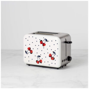 ectqjgzqqt980b_1.jpg - Produto