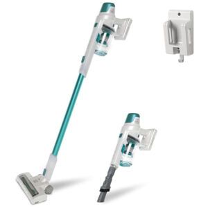 ectqjh3w5rq80b_0.jpg - Produto