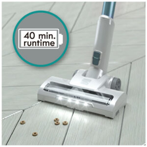 ectqjh3w5rq80b_1.jpg - Produto