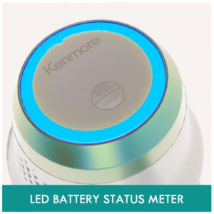 ectqjh3w5rq80b_3.jpg - Produto