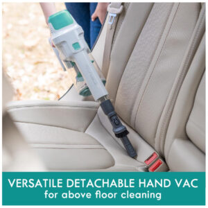 ectqjh3w5rq80b_4.jpg - Produto