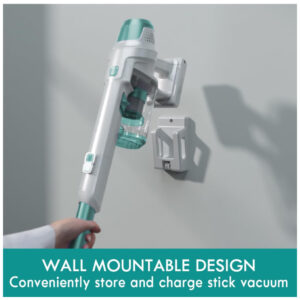 ectqjh3w5rq80b_5.jpg - Produto