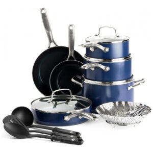 ectqjhszgmh70b_0.jpg - Produto