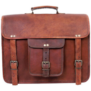 ectqjjc23r870b_2.jpg - Produto