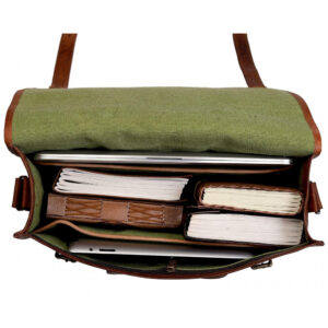 ectqjjc23r870b_3.jpg - Produto