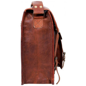 ectqjjc23r870b_4.jpg - Produto