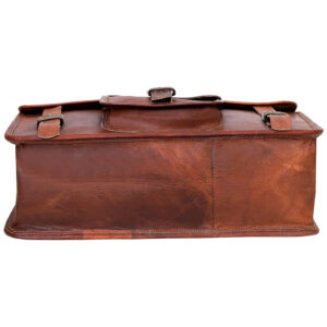 ectqjjc23r870b_5.jpg - Produto