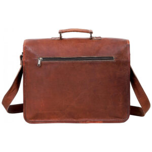 ectqjjc23r870b_6.jpg - Produto