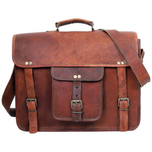 ectqjjc23r870b_7.jpg - Produto