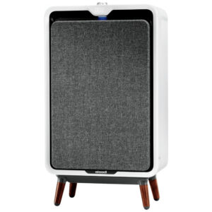 ectqjjr5xtx70b_0.jpg - Produto