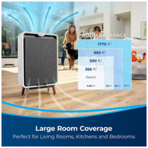 ectqjjr5xtx70b_1.jpg - Produto