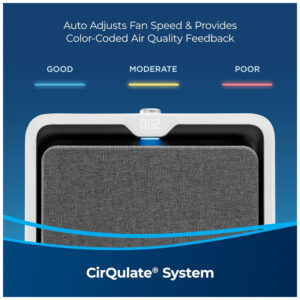 ectqjjr5xtx70b_3.jpg - Produto