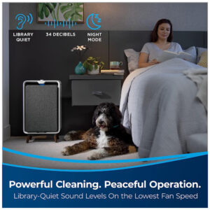 ectqjjr5xtx70b_4.jpg - Produto