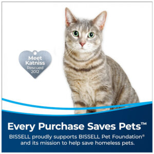 ectqjjr5xtx70b_5.jpg - Produto