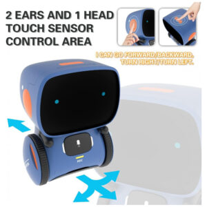 ectqjkbfx8790b_1.jpg - Produto