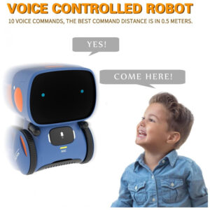 ectqjkbfx8790b_2.jpg - Produto