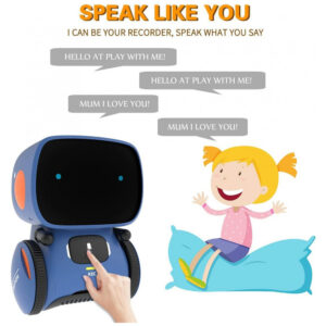 ectqjkbfx8790b_3.jpg - Produto