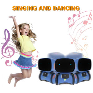 ectqjkbfx8790b_4.jpg - Produto