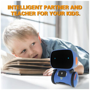 ectqjkbfx8790b_6.jpg - Produto