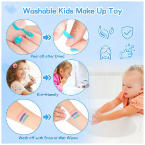 ectqjkmv498c0b_3.jpg - Produto