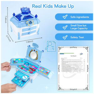 ectqjkmv498c0b_4.jpg - Produto