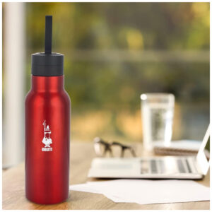 ectqjkq56pt70b_1.jpg - Produto