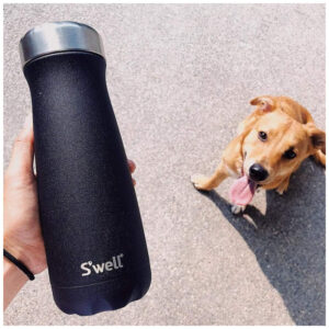 ectqjl6s8h670b_3.jpg - Produto