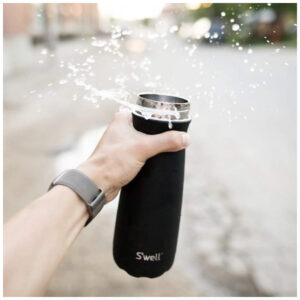 ectqjl6s8h670b_4.jpg - Produto