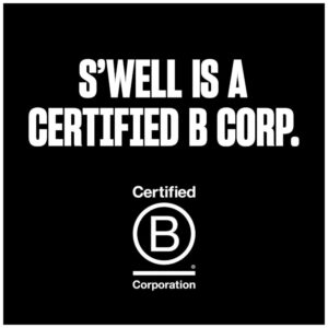 ectqjl6s8h670b_5.jpg - Produto