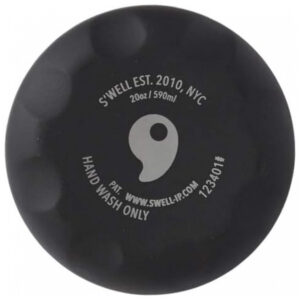 ectqjl6s8h670b_6.jpg - Produto