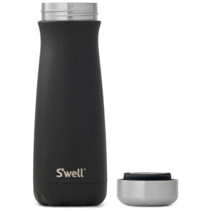 ectqjl6s8h670b_7.jpg - Produto