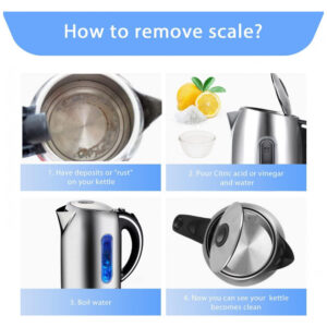 ectqjl7nr3d70b_7.jpg - Produto