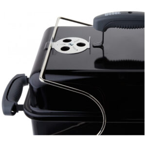 ectqjlar40000b_9.jpg - Produto